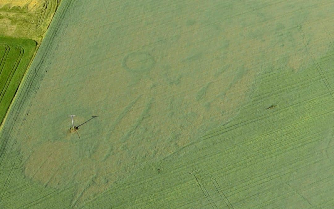 – Vil vise frem den skjulte historien