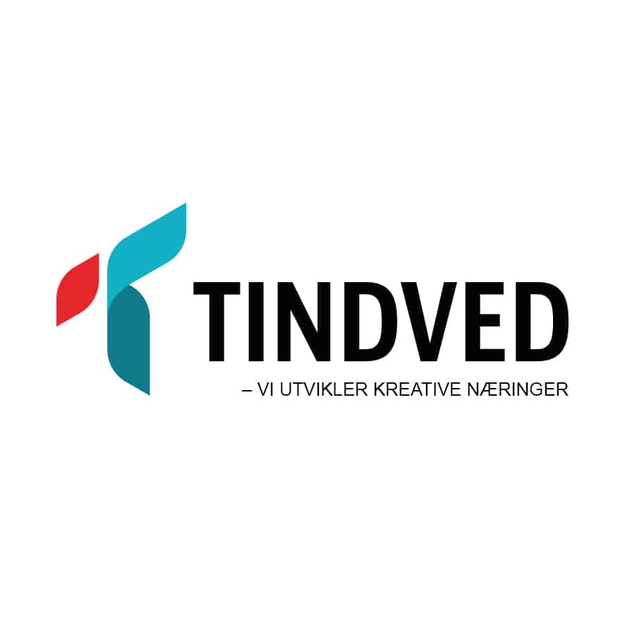 2018_01_22 Logo Tindved 15x15 150