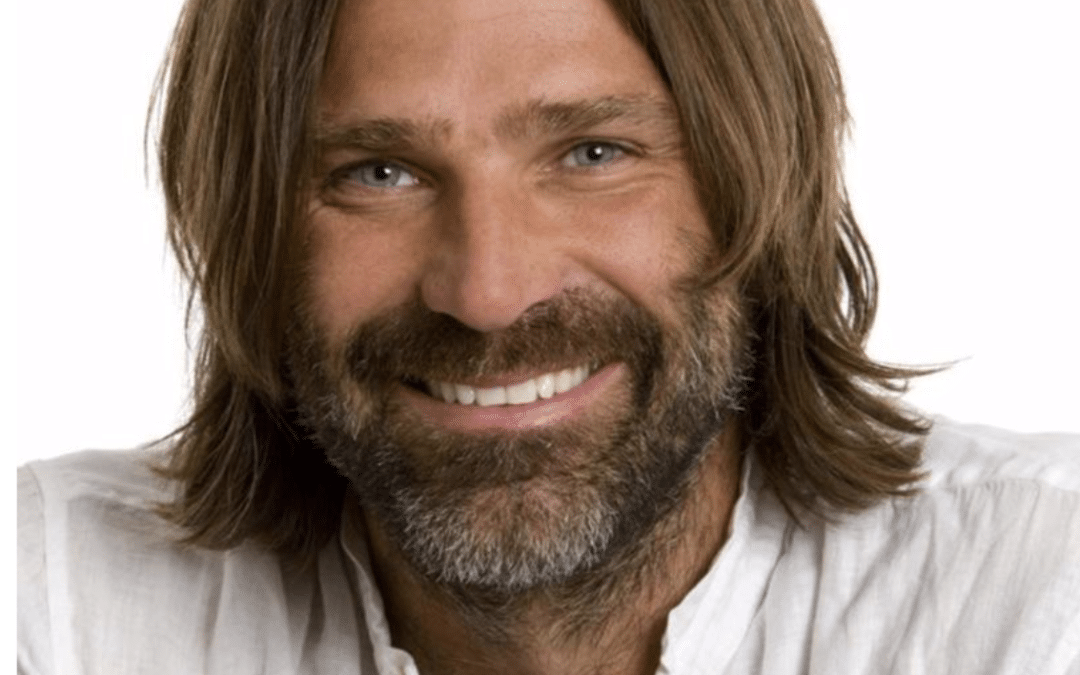 Crowdfunding som mulighet for kreativ næring