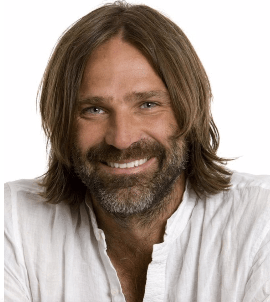Christer Falck