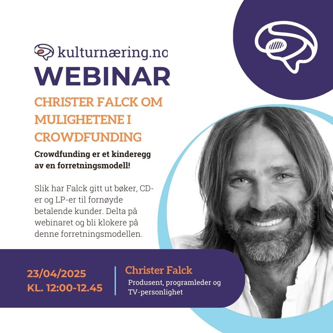 webinar_christerfalck